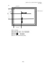 Preview for 316 page of Toshiba B-EP Series Interface Specification