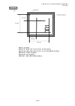 Preview for 318 page of Toshiba B-EP Series Interface Specification