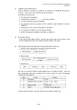 Preview for 327 page of Toshiba B-EP Series Interface Specification