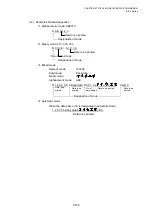 Preview for 329 page of Toshiba B-EP Series Interface Specification