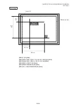 Preview for 330 page of Toshiba B-EP Series Interface Specification