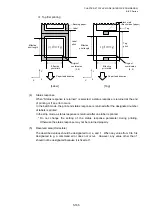 Preview for 335 page of Toshiba B-EP Series Interface Specification