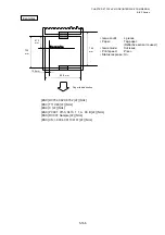 Preview for 336 page of Toshiba B-EP Series Interface Specification