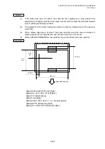 Preview for 338 page of Toshiba B-EP Series Interface Specification