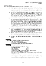 Preview for 340 page of Toshiba B-EP Series Interface Specification