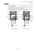 Preview for 353 page of Toshiba B-EP Series Interface Specification