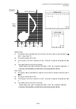 Preview for 354 page of Toshiba B-EP Series Interface Specification