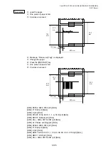 Preview for 365 page of Toshiba B-EP Series Interface Specification