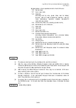 Preview for 370 page of Toshiba B-EP Series Interface Specification