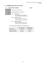 Preview for 385 page of Toshiba B-EP Series Interface Specification