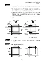 Preview for 386 page of Toshiba B-EP Series Interface Specification