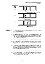 Preview for 394 page of Toshiba B-EP Series Interface Specification