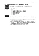 Preview for 397 page of Toshiba B-EP Series Interface Specification