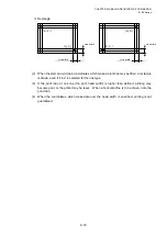 Preview for 399 page of Toshiba B-EP Series Interface Specification