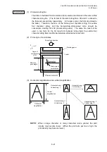 Preview for 402 page of Toshiba B-EP Series Interface Specification