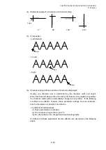 Preview for 409 page of Toshiba B-EP Series Interface Specification