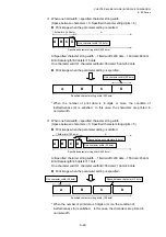 Preview for 410 page of Toshiba B-EP Series Interface Specification