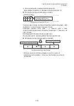 Preview for 411 page of Toshiba B-EP Series Interface Specification