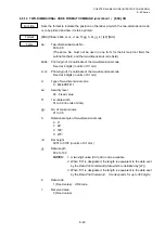 Preview for 429 page of Toshiba B-EP Series Interface Specification