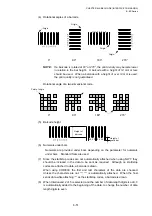 Preview for 432 page of Toshiba B-EP Series Interface Specification