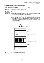 Preview for 502 page of Toshiba B-EP Series Interface Specification