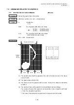 Preview for 508 page of Toshiba B-EP Series Interface Specification