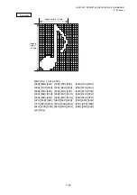 Preview for 509 page of Toshiba B-EP Series Interface Specification