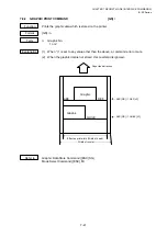 Preview for 510 page of Toshiba B-EP Series Interface Specification