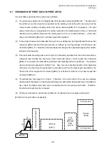 Preview for 532 page of Toshiba B-EP Series Interface Specification