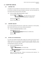 Preview for 534 page of Toshiba B-EP Series Interface Specification