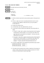 Preview for 561 page of Toshiba B-EP Series Interface Specification