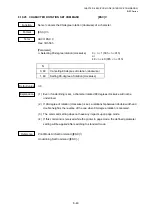 Preview for 567 page of Toshiba B-EP Series Interface Specification