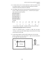 Preview for 569 page of Toshiba B-EP Series Interface Specification