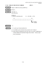 Preview for 571 page of Toshiba B-EP Series Interface Specification