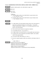 Preview for 591 page of Toshiba B-EP Series Interface Specification