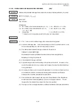 Preview for 604 page of Toshiba B-EP Series Interface Specification