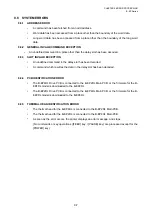 Preview for 633 page of Toshiba B-EP Series Interface Specification