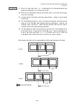 Preview for 647 page of Toshiba B-EP Series Interface Specification