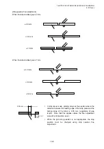 Preview for 648 page of Toshiba B-EP Series Interface Specification