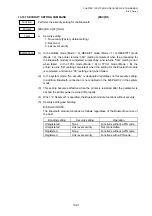 Preview for 670 page of Toshiba B-EP Series Interface Specification