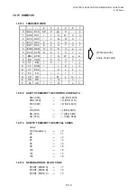 Preview for 753 page of Toshiba B-EP Series Interface Specification