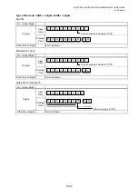 Preview for 769 page of Toshiba B-EP Series Interface Specification