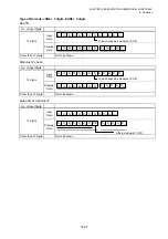 Preview for 770 page of Toshiba B-EP Series Interface Specification