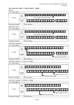 Preview for 772 page of Toshiba B-EP Series Interface Specification