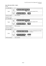 Preview for 775 page of Toshiba B-EP Series Interface Specification