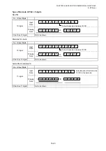 Preview for 776 page of Toshiba B-EP Series Interface Specification