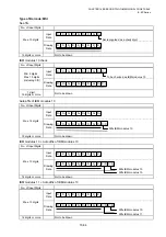 Preview for 777 page of Toshiba B-EP Series Interface Specification