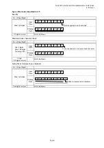 Preview for 779 page of Toshiba B-EP Series Interface Specification