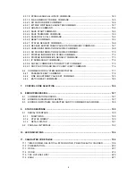 Preview for 3 page of Toshiba B-EV4 Series Manual