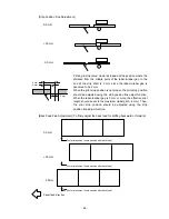 Preview for 30 page of Toshiba B-EV4 Series Manual